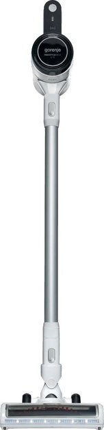 Пылесос Gorenje SVC216FMLW (preview 1)