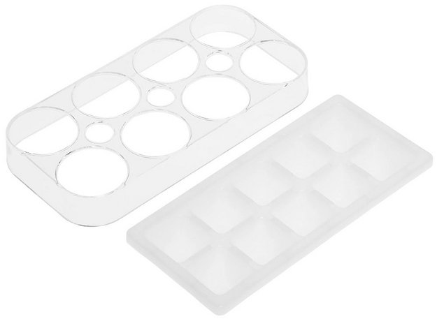 Холодильник Hyundai CS45082F (preview 13)