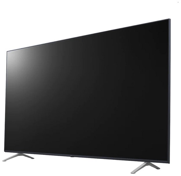 Телевизор LG 75UP77506LA (фото 3) Телевизор LG 75UP77506LA (preview 3)