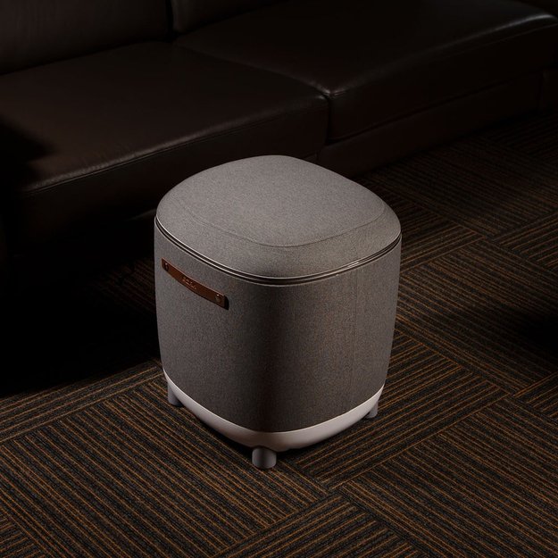 Массажер для ног BORK D615 (preview 13)