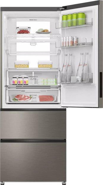 Холодильник Haier A4F742CMGU1 (preview 5)