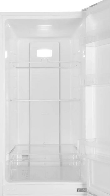 Холодильник Hyundai CC30021AF белый (preview 8)