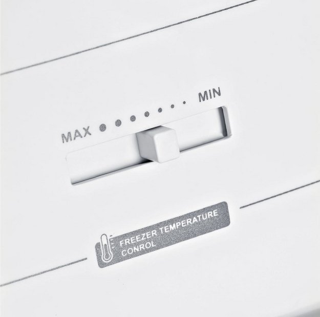 Холодильник Hyundai CC2056FWT (preview 15)