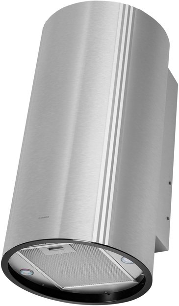 Вытяжка Maunfeld Lee Side 397 нержавеющая сталь (preview 1)