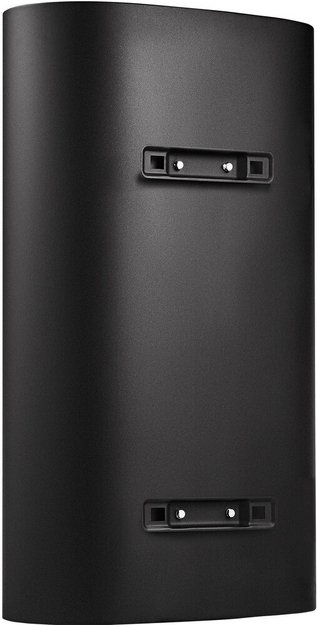 Водонагреватель Electrolux EWH 100 SmartInverter Grafit (preview 4)