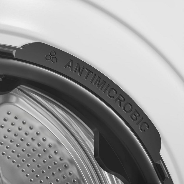 Стиральная машина Maunfeld MFWM127IWH053 (preview 11)