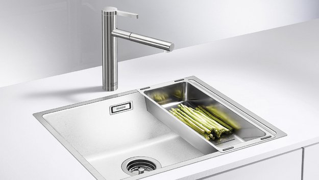 Коландер Blanco 227689 (preview 4)