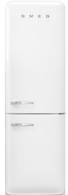 Холодильник Smeg FAB32RWH6 (preview 1)