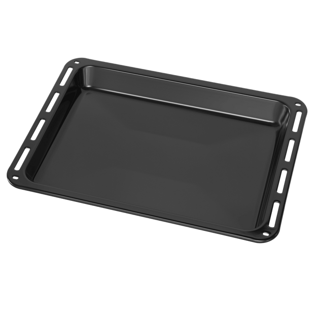 Духовой шкаф Maunfeld MEOC708PS (preview 16)