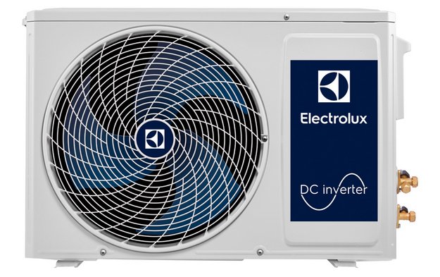 Сплит-система Electrolux EACS/I-07HSK/N3 24Y (preview 9)
