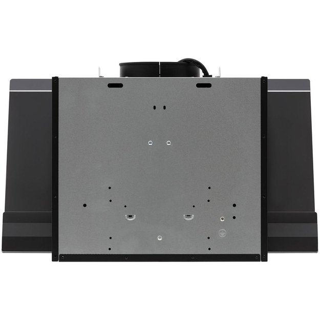 Вытяжка Krona IRMA A 600 black PB (preview 6)