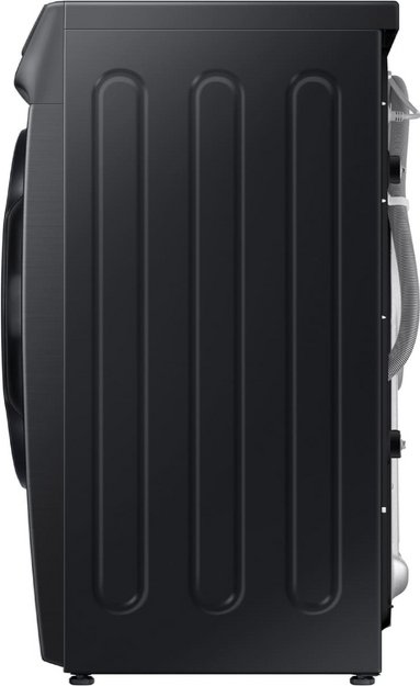 Стиральная машина Samsung WW80AG6S28ABLP (preview 7)
