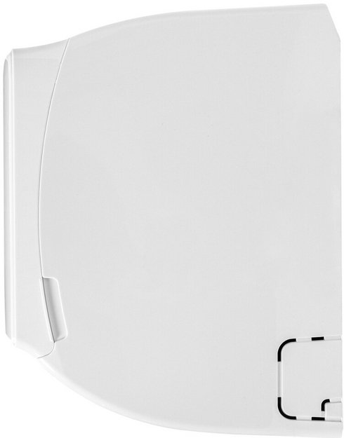 Сплит-система Electrolux EACS-36HT/N3_24Y (preview 6)