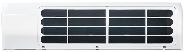 Сплит-система Electrolux EACS-12HF2/N3 (preview 7)