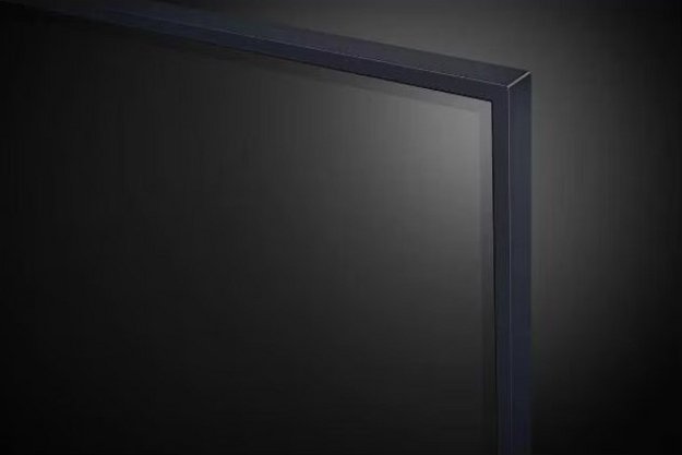 Телевизор LG 43UT91006LA 43" (109 см) 2024 (preview 5)