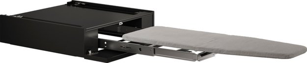 Выдвижная гладильная доска Asko HI150G (фото 1) Выдвижная гладильная доска Asko HI150G (preview 1)