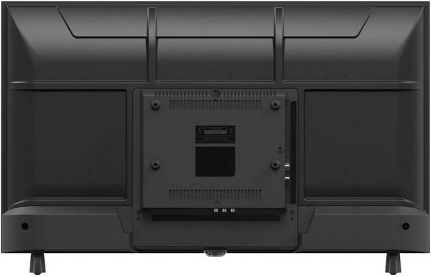 Телевизор Haier 32 LED H1 (preview 4)
