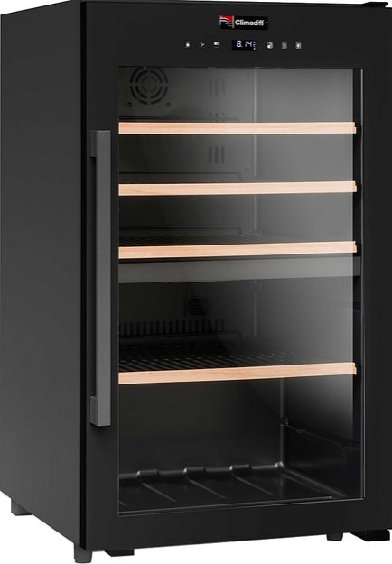 Винный шкаф Climadiff CD56B1 (preview 1)