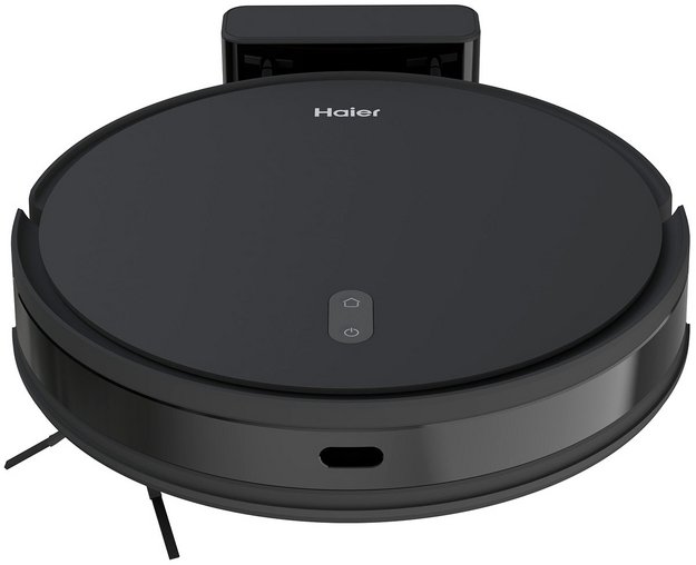 Робот-пылесос Haier HSR Home M3B (preview 1)