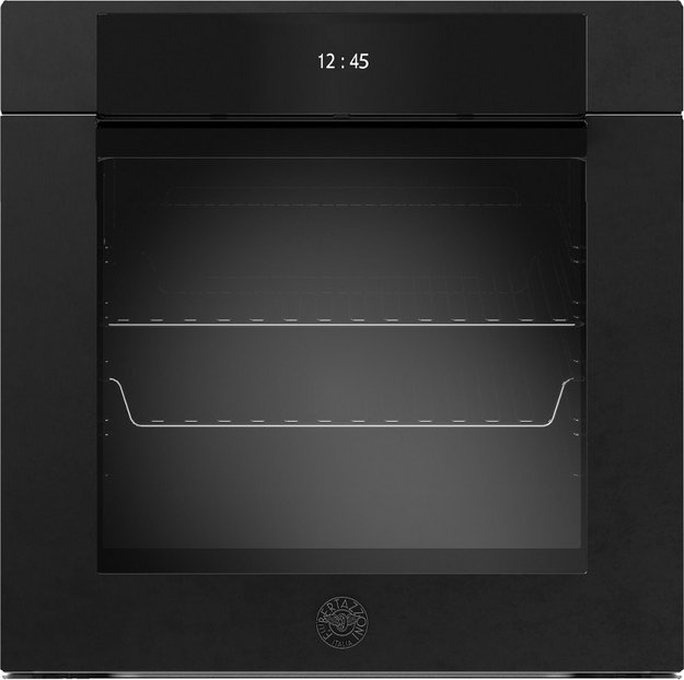 Духовой шкаф Bertazzoni F6011MODPLGNE/23 (preview 1)