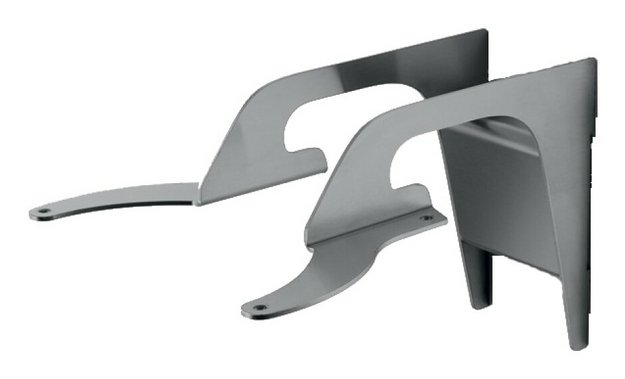 Пристенное крепление Elica KIT0175805 (preview 1)