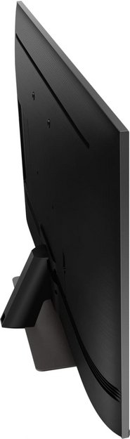 Телевизор Samsung QE55Q80BAUXCE (preview 10)