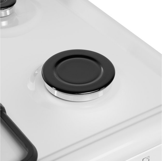 Газовая плита Maunfeld MGC50GCW02 (фото 17) Газовая плита Maunfeld MGC50GCW02 (preview 17)