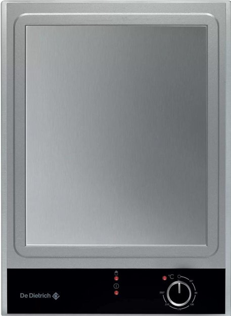 Модульная система De Dietrich DTE 768 X (preview 1)