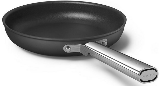 Сковорода Smeg CKFF2601BLM (preview 9)