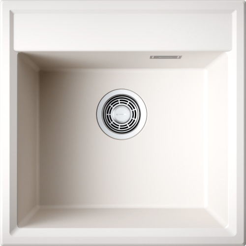 Мойка Omoikiri Daisen 51-PA (preview 1)