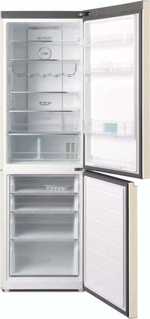 Холодильник Haier C2F636CCFD (preview 3)