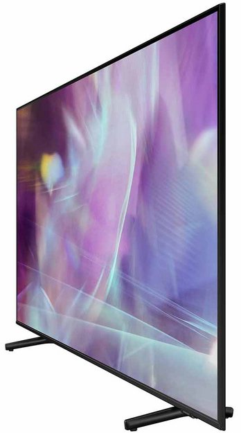 Телевизор Samsung QE85Q60AAU (preview 4)