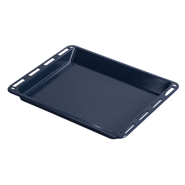 Компактный духовой шкаф с паром Maunfeld MCMO5016STGW (preview 12)