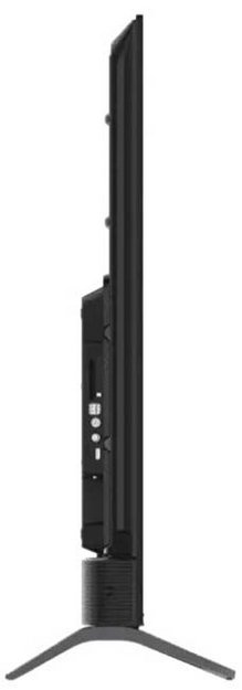 Телевизор Haier 43 Smart TV S4 (фото 3) Телевизор Haier 43 Smart TV S4 (preview 3)