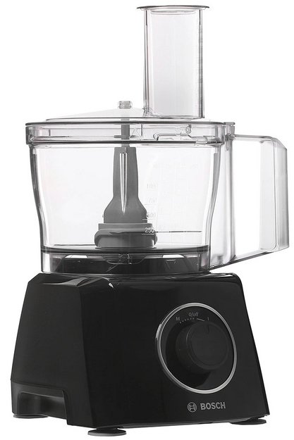 Кухонный комбайн Bosch MCM3201B (фото 2) Кухонный комбайн Bosch MCM3201B (preview 2)