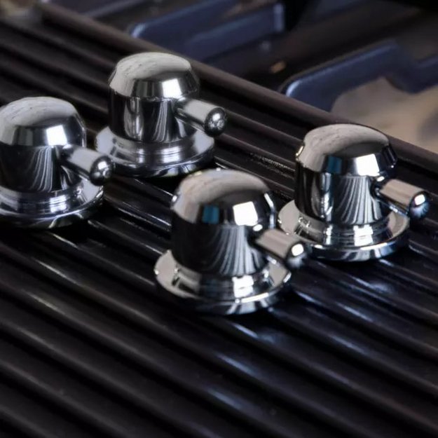 Варочный центр Lofra RBID96MFTE/Ci CHROME (preview 4)