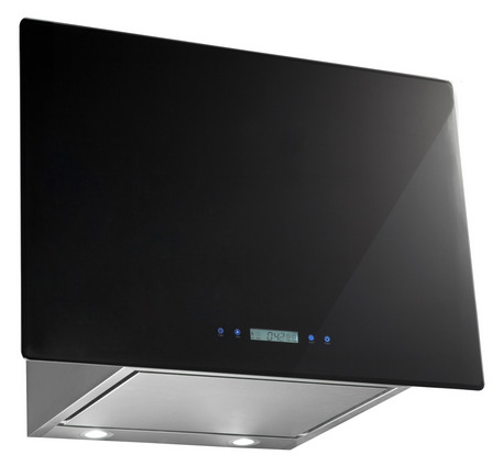 Вытяжка Zigmund Shtain K 286.61 B (preview 1)