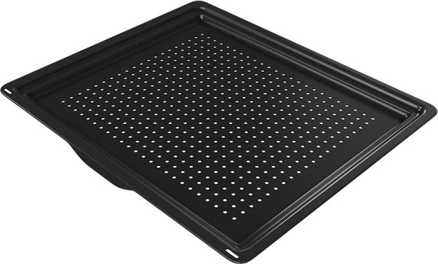 Духовой шкаф De Dietrich DOR4747MB (preview 14)