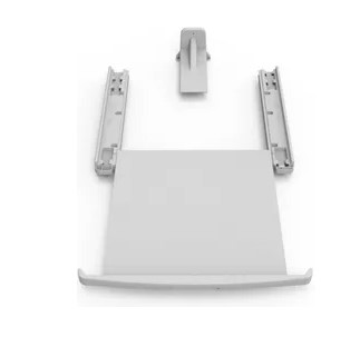 Соединительный элемент c выдвижной полкой Jacky`s 42213957 (фото 1) Соединительный элемент c выдвижной полкой Jacky`s 42213957 (preview 1)