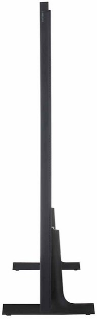 Телевизор Samsung QE65LS03BAUXCE (preview 4)