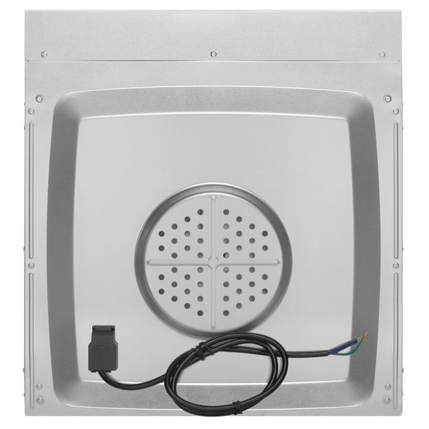 Духовой шкаф Maunfeld AEOD6063B (preview 9)