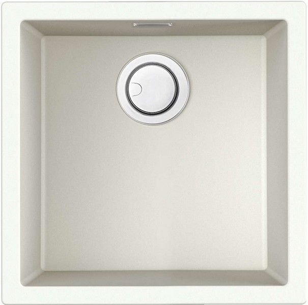 Мойка Omoikiri Yamakawa 45-U/I WH (preview 1)