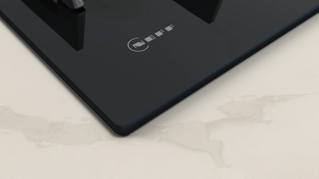 Варочная панель Neff T27PIQ4S0 (preview 4)