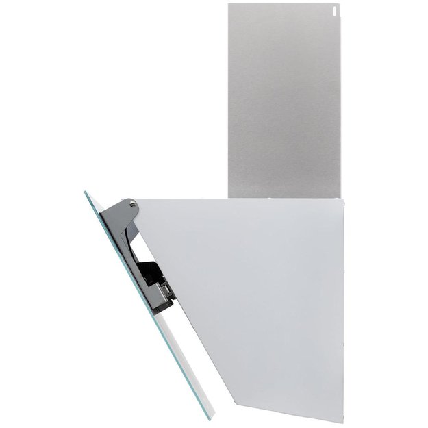 Вытяжка Krona KRISTEN A 600 white S (preview 5)