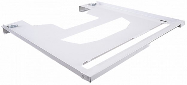 ΠΠΎΠ½ΡΠ°ΠΆΠ½ΡΠΉ ΠΊΠΎΠΌΠΏΠ»Π΅ΠΊΡ Schulthess Snow 52201 Π±Π΅Π· Π²ΡΠ΄Π²ΠΈΠΆΠ½ΠΎΠΉ ΠΏΠΎΠ»ΠΊΠΈ (ΡΠΎΡΠΎ 1) ΠΠΎΠ½ΡΠ°ΠΆΠ½ΡΠΉ ΠΊΠΎΠΌΠΏΠ»Π΅ΠΊΡ Schulthess Snow 52201 Π±Π΅Π· Π²ΡΠ΄Π²ΠΈΠΆΠ½ΠΎΠΉ ΠΏΠΎΠ»ΠΊΠΈ (preview 1)