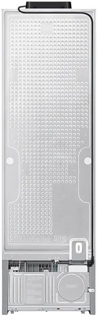 Встраиваемый холодильник Samsung BRB26705EWW/EF (preview 12)