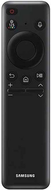 Телевизор Samsung QE98Q80CAUXRU (preview 6)