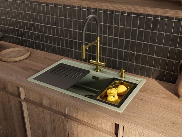 Контейнер Omoikiri DC-05-1 IN (preview 2)