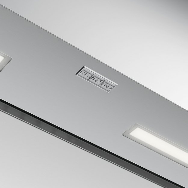 Встраиваемая вытяжка Franke FBFP XS A86 KL (preview 3)