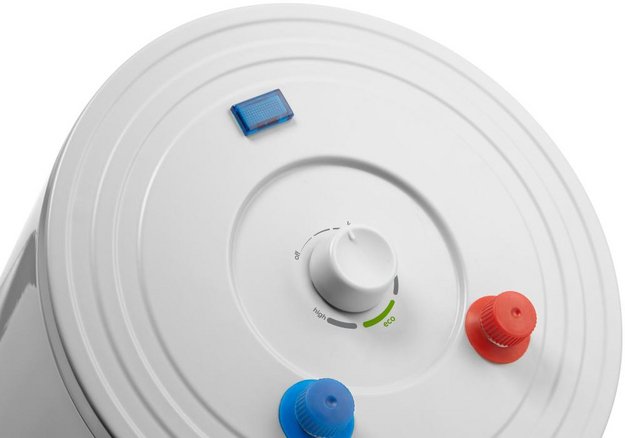 Водонагреватель Electrolux EWH 15 Genie ECO U (preview 6)